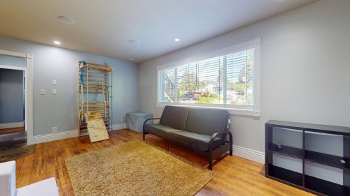 1254 Depot Road, Squamish, BC 