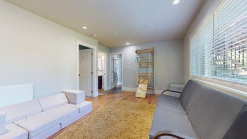 1254 Depot Road, Squamish, BC 