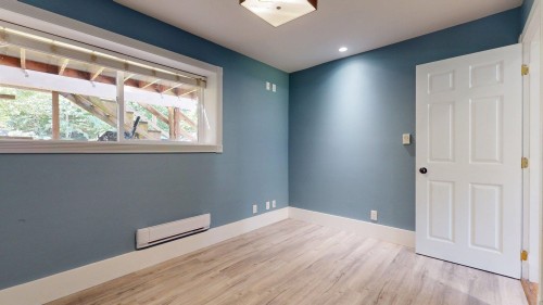 1254 Depot Road, Squamish, BC 
