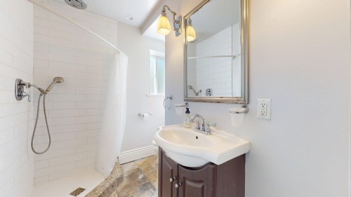 1254 Depot Road, Squamish, BC 