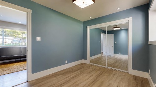 1254 Depot Road, Squamish, BC 
