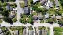 1254 Depot Road, Squamish, BC 