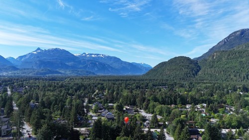 1254 Depot Road, Squamish, BC 