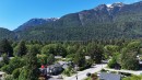 1254 Depot Road, Squamish, BC 
