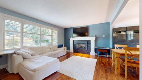 1254 Depot Road, Squamish, BC 