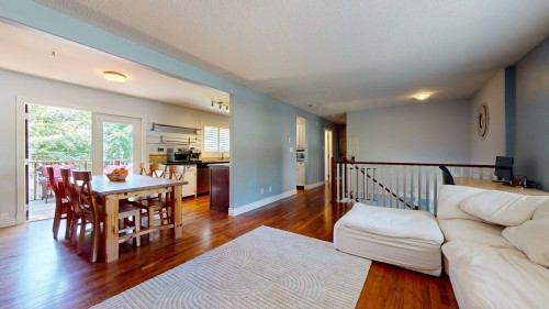 1254 Depot Road, Squamish, BC 