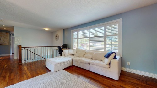 1254 Depot Road, Squamish, BC 