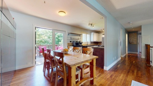 1254 Depot Road, Squamish, BC 