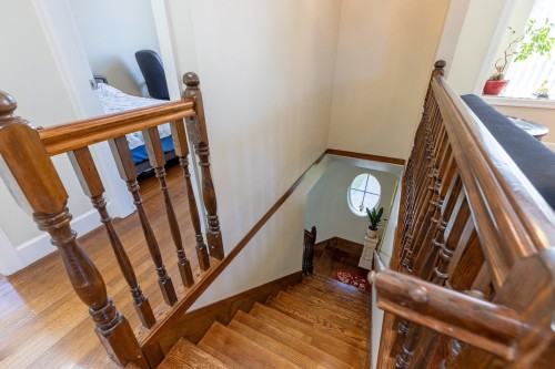 2643 8Th Avenue E, Vancouver, BC 
