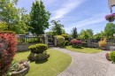 2643 8Th Avenue E, Vancouver, BC 