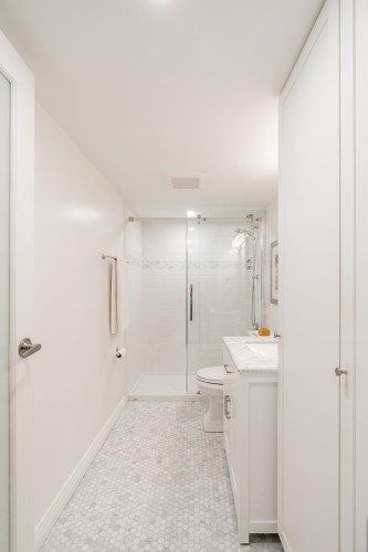 605-1510 1St Avenue W, Vancouver, BC 