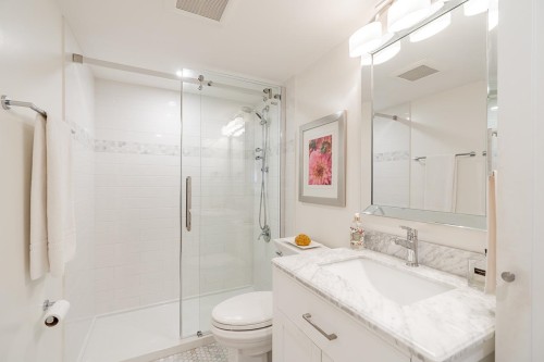 605-1510 1St Avenue W, Vancouver, BC 