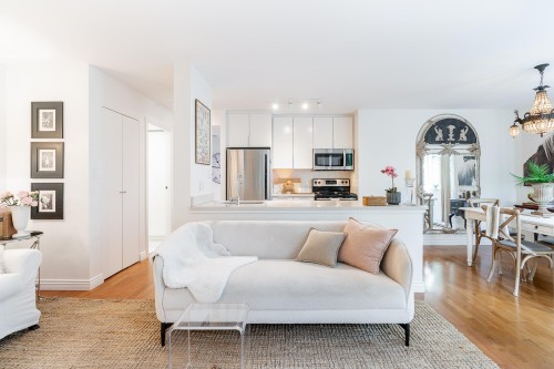 605-1510 1St Avenue W, Vancouver, BC 