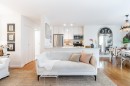 605-1510 1St Avenue W, Vancouver, BC 
