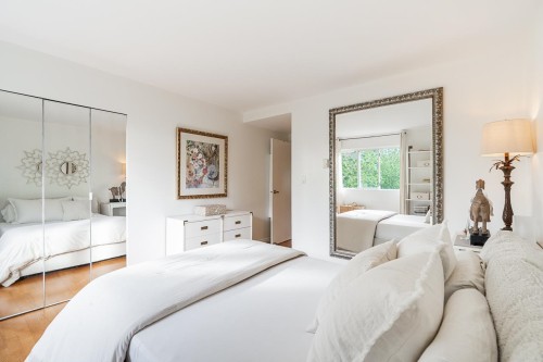 605-1510 1St Avenue W, Vancouver, BC 
