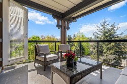 313-5099 Springs Boulevard Tsawwassen, BC V4M 0A2