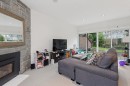 6605 Turnberry Crescent, Vancouver, BC 