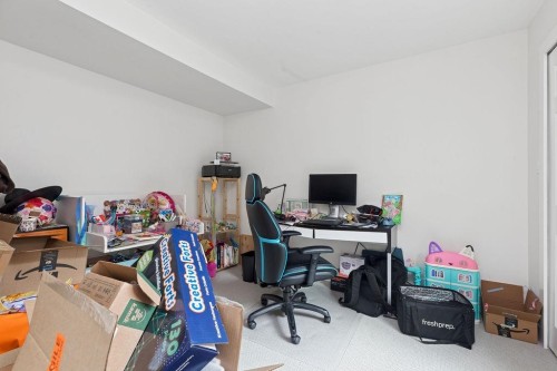 6605 Turnberry Crescent, Vancouver, BC 