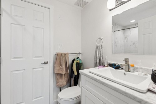 6605 Turnberry Crescent, Vancouver, BC 