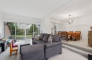 6605 Turnberry Crescent, Vancouver, BC 