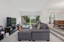 6605 Turnberry Crescent, Vancouver, BC 