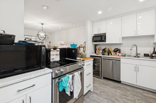 6605 Turnberry Crescent, Vancouver, BC 