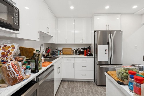 6605 Turnberry Crescent, Vancouver, BC 