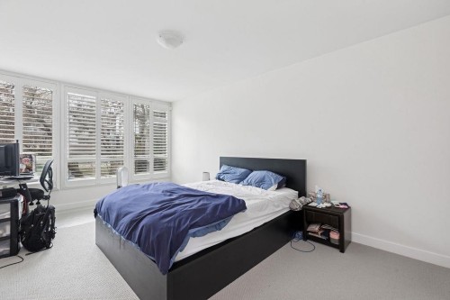 6605 Turnberry Crescent, Vancouver, BC 