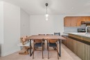 208-6800 Eckersley Road, Richmond, BC 