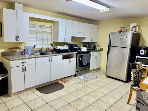 318 Hampton Street, New Westminster, BC 