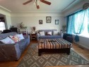 318 Hampton Street, New Westminster, BC 