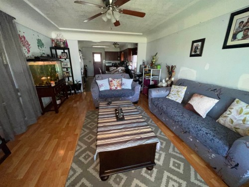 318 Hampton Street, New Westminster, BC 