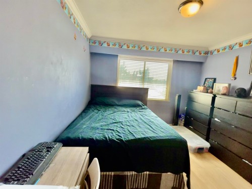 318 Hampton Street, New Westminster, BC 