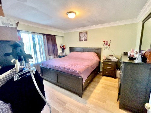 318 Hampton Street, New Westminster, BC 