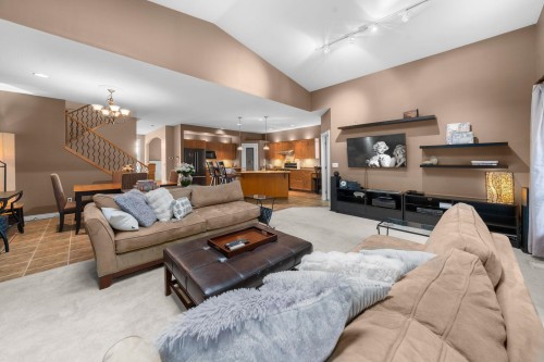 6-11442 Best Street  Maple Ridge, BC V2X 7C7