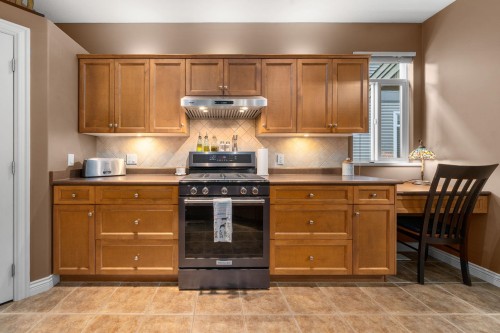 6-11442 Best Street, Maple Ridge, BC 