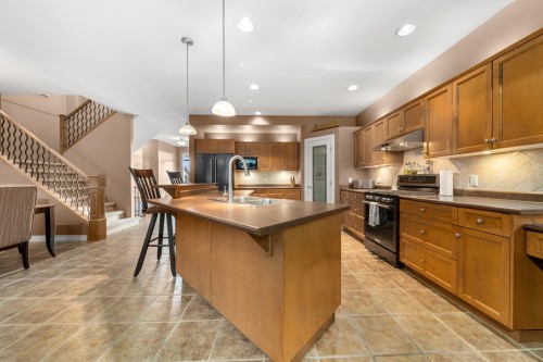 6-11442 Best Street, Maple Ridge, BC 