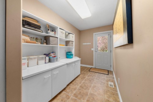 6-11442 Best Street, Maple Ridge, BC 
