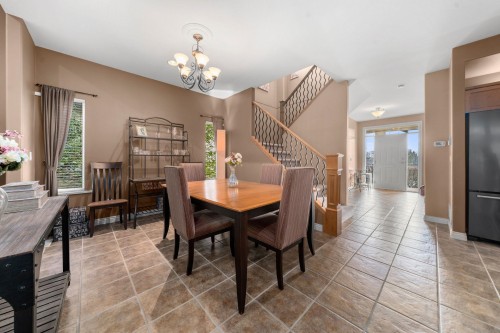 6-11442 Best Street, Maple Ridge, BC 