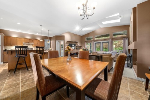 6-11442 Best Street, Maple Ridge, BC 