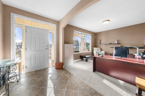 6-11442 Best Street, Maple Ridge, BC 