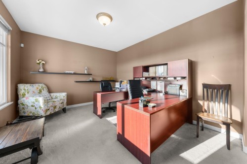 6-11442 Best Street, Maple Ridge, BC 
