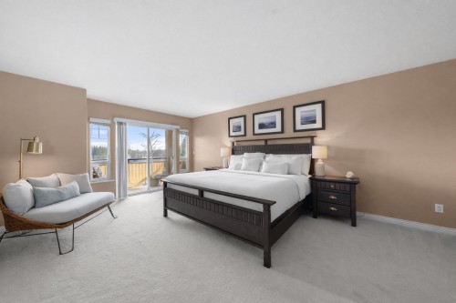 6-11442 Best Street, Maple Ridge, BC 