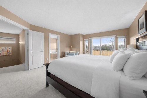 6-11442 Best Street, Maple Ridge, BC 