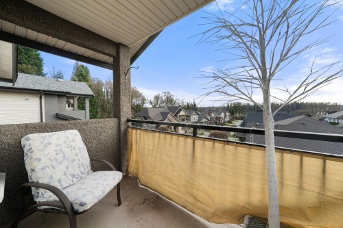 6-11442 Best Street, Maple Ridge, BC 