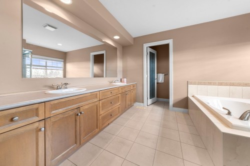 6-11442 Best Street, Maple Ridge, BC 