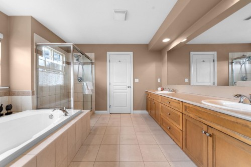 6-11442 Best Street, Maple Ridge, BC 