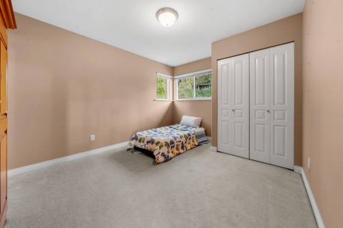 6-11442 Best Street, Maple Ridge, BC 
