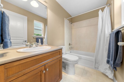 6-11442 Best Street, Maple Ridge, BC 