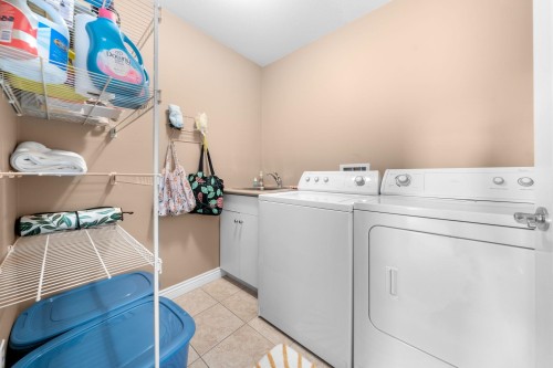 6-11442 Best Street, Maple Ridge, BC 